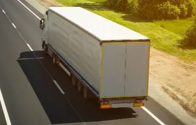 Adana ile İliç Arası Parça Eşya Taşıma