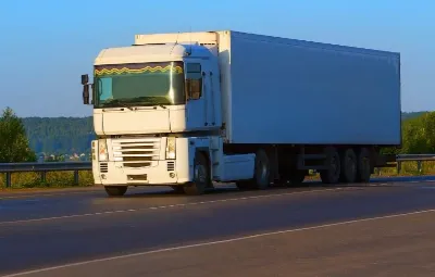 Adana ile İliç Arası Öğrenci Eşyası Taşıma